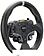 Руль Moza ESX Steering Wheel for PC&Xbox RS052