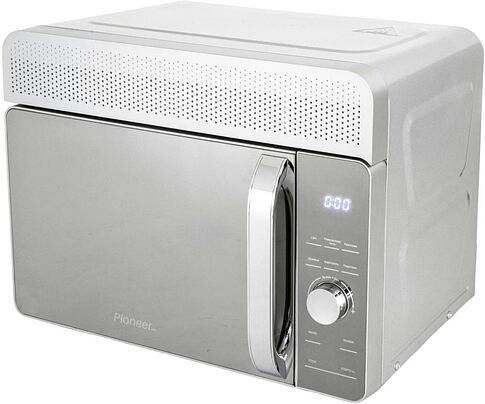 Микроволновая печь Pioneer MW325D