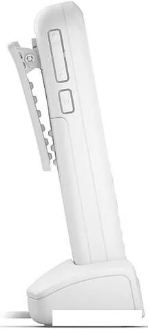 IP-телефон Snom M90