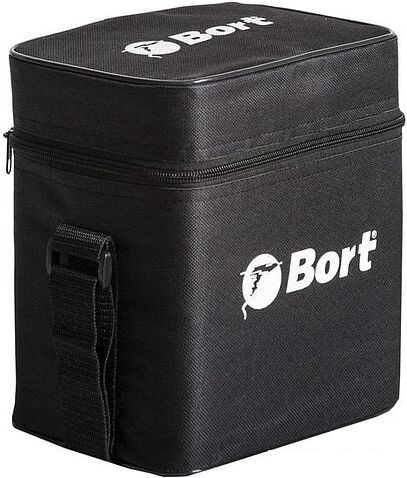 Лазерный нивелир Bort BLN-15 91275714