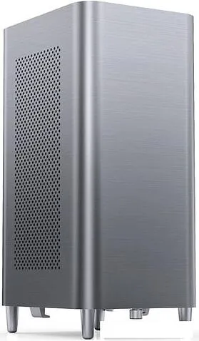 Корпус Jonsbo N1