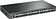 Управляемый коммутатор 2-го уровня TP-Link TL-SG3452