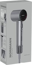 Фен Normann AHD-441