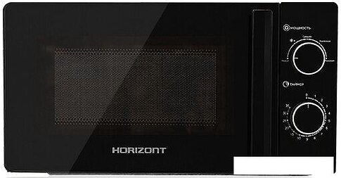 Микроволновая печь Horizont HSM2012B