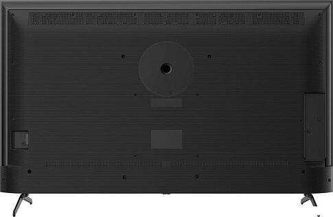 Телевизор Quantum 50U7BQ