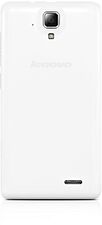 Смартфон Lenovo A536 White
