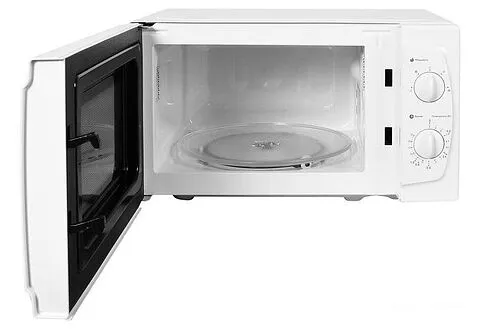 Микроволновая печь StarWind SWM5520