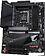 Материнская плата Gigabyte Z790 Aorus Elite (rev. 1.0)