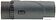 Бинокль Veber Sputnik 8x21G