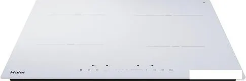 Варочная панель Haier HHY-Y64TVTW