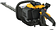 Кусторез Stiga HT 525 252421008/ST2