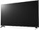ЖК телевизор LG 70UP75006LC
