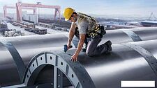 Винтоверт Bosch GDR 120-LI Professional 06019F0007 (с 1-им АКБ, кейс) Винтоверт Bosch GDR 120-LI Professional 06019F0007 (с 1-им АКБ, кейс)