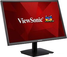 Монитор ViewSonic VA2405-h