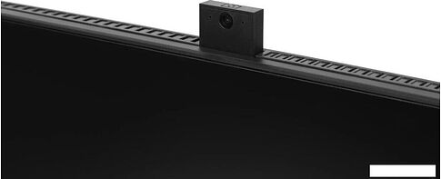 Моноблок iRU Агат 632 2045707