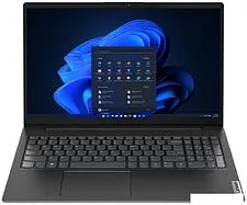 Ноутбук Lenovo V15 G3 IAP 82TT00M3RU