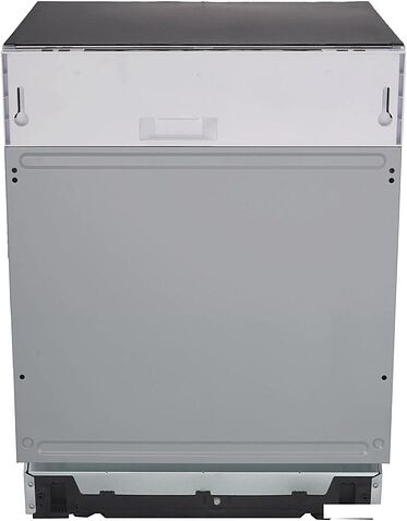 Встраиваемая посудомоечная машина Indesit DI 3C89