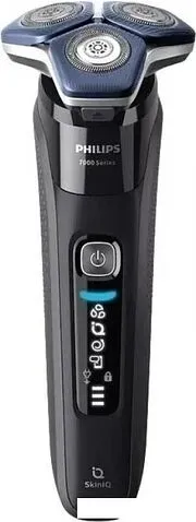 Электробритва Philips S7886/78