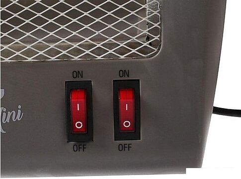 Инфракрасный обогреватель Engy EN-505 mini