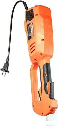 Триммер Хопер ET1800