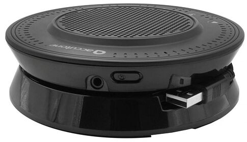 Офисный спикерфон Accutone R1M