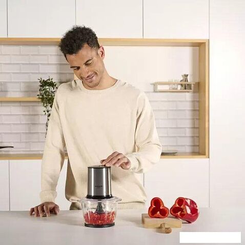 Чоппер Taurus Eloane