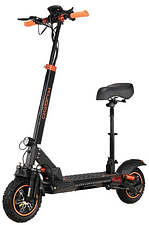 Электросамокат Kugoo M4 Pro MAX