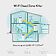 Wi-Fi система TP-Link Deco S7 (1 шт)