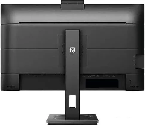 Монитор Philips 27B1U5601H/00