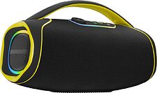 Беспроводная колонка Defender Beatbox 100 Беспроводная колонка Defender Beatbox 100