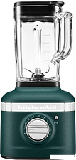 Стационарный блендер KitchenAid Artisan K400 5KSB4026EPP