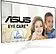 Монитор ASUS Eye Care+ VY279HE-W