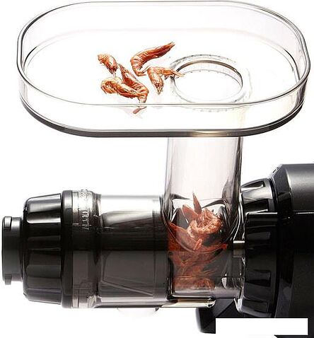 Соковыжималка Hurom Chef GI-BBE08