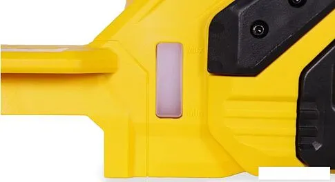 Аккумуляторная пила Champion CSB1811 (без АКБ)