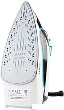 Утюг Galaxy GL6107