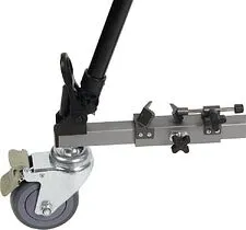 Тележка GreenBean TrackMaster 03 27646