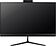 Моноблок Acer Aspire C27B-GARL DQ.BT0CD.002