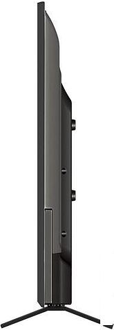 Телевизор Erisson 50ULES92T2SM