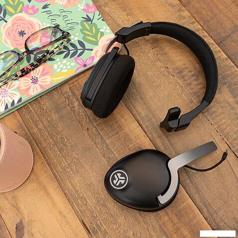 Наушники JLab Audio JBuds Work