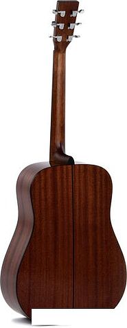Акустическая гитара Sigma Guitars DM-1