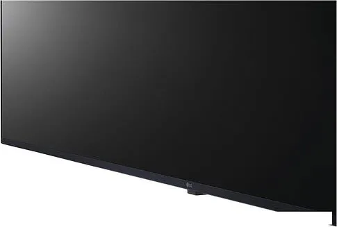 Информационная панель LG 65UL3J-E