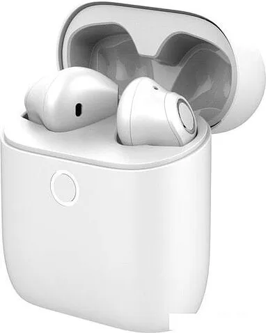 Наушники Panasonic RZ-B100WDGCW