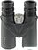 Бинокль Veber Sputnik Zoom 8-15x42