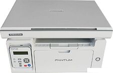 МФУ Pantum M6507W