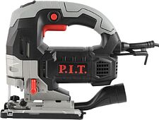 Электролобзик P.I.T. PST135-C