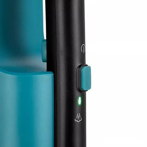 Паровая швабра Kitfort KT-1078