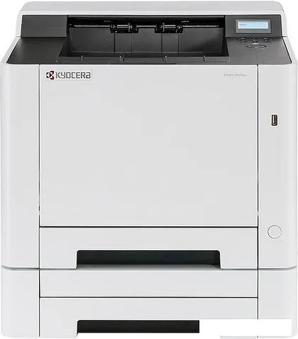 Принтер Kyocera Mita PA2100cx