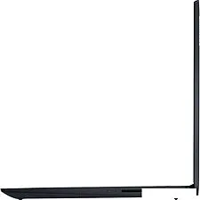 Ноутбук Lenovo IdeaPad 3 15IAU7 82RK003VRK