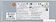 Блок питания Supermicro PWS-1K11P-1R