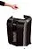 Шредер Fellowes Powershred 73Ci